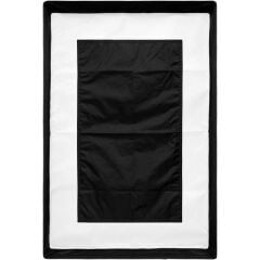 Profoto 201605 Edge Mask 60x90 Softbox İçin