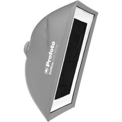 Profoto 201605 Edge Mask 60x90 Softbox İçin