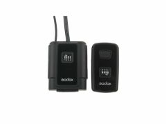 Godox DP800 III / DP400 III 4'lü Paraflaş Kit (Sadece Ön Sipariş)