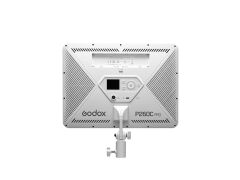 Godox P260C Pro Bi-Color LED Panel Video Işığı