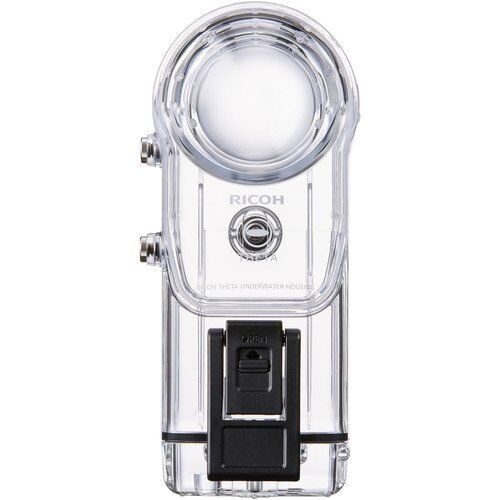 Ricoh Housing Case TW-1