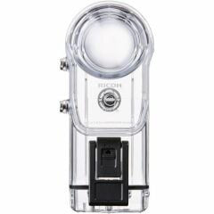 Ricoh Housing Case TW-1