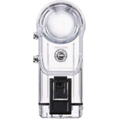 Ricoh Housing Case TW-1