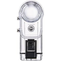 Ricoh Housing Case TW-1