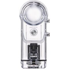 Ricoh Housing Case TW-1