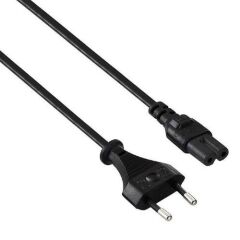 Sanger VBK180 Panasonic Uyumlu Şarj Aleti