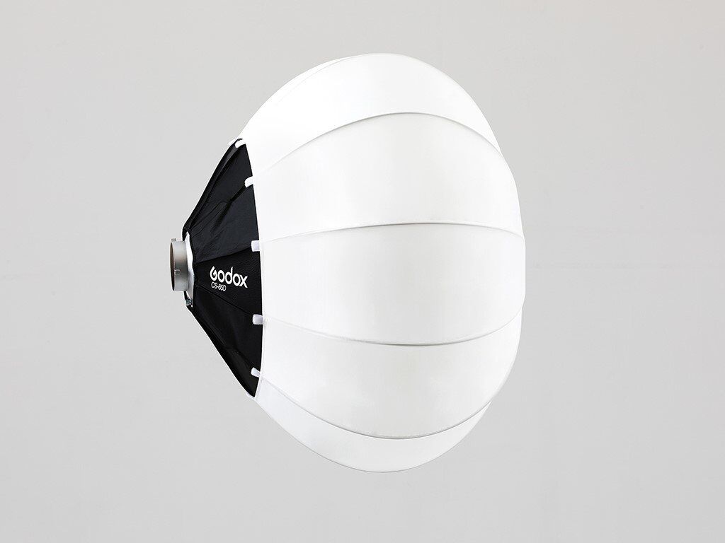 Godox CS85D 85cm Balon Softbox
