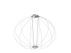 Godox CS85D 85cm Balon Softbox