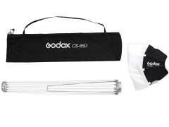 Godox CS85D 85cm Balon Softbox