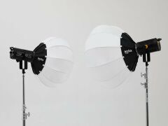 Godox CS85D 85cm Balon Softbox
