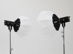 Godox CS85D 85cm Balon Softbox