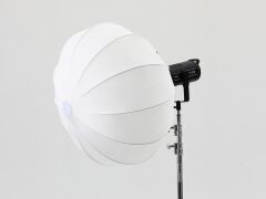Godox CS85D 85cm Balon Softbox