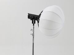 Godox CS85D 85cm Balon Softbox
