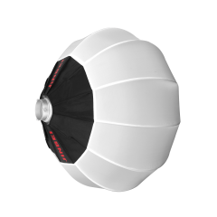 JINBEI Ø65 Quick Balon Softbox