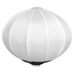JINBEI Ø65 Quick Balon Softbox