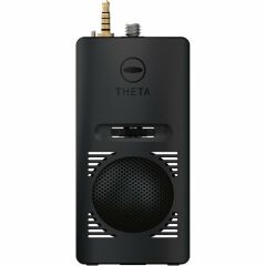 Ricoh 3D Microphone TA-1