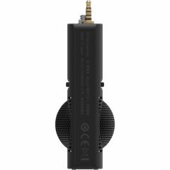 Ricoh 3D Microphone TA-1