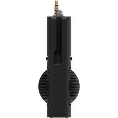 Ricoh 3D Microphone TA-1
