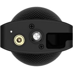 Ricoh 3D Microphone TA-1