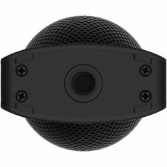 Ricoh 3D Microphone TA-1