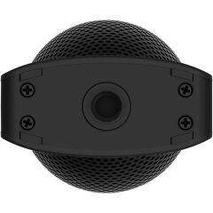 Ricoh 3D Microphone TA-1