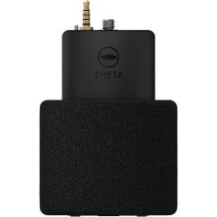 Ricoh 3D Microphone TA-1