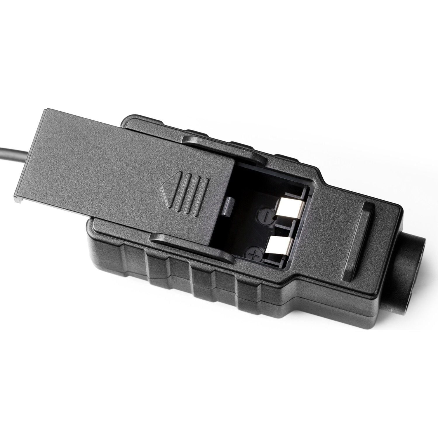 Saramonic Smartrig ii Microphone
