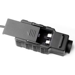 Saramonic Smartrig ii Microphone