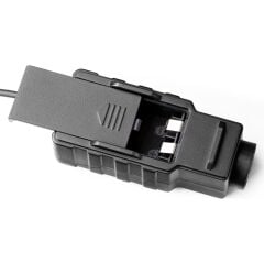 Saramonic Smartrig ii Microphone