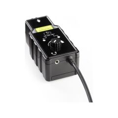 Saramonic Smartrig ii Microphone