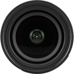 Tamron 17-28mm F/2.8 Di III RXD Lens (Sony Fullframe İçin)