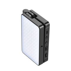 Vijim R316 RGB Led Video Efekt Işığı