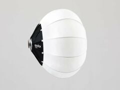 Godox CS65D 65cm Balon Softbox