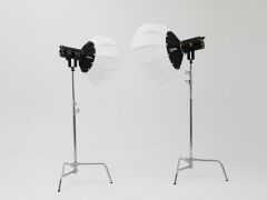 Godox CS65D 65cm Balon Softbox