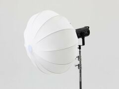 Godox CS65D 65cm Balon Softbox