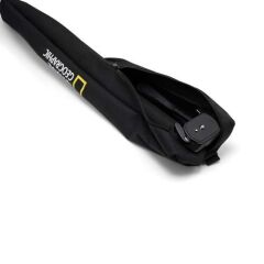 National Geographic Photo 3-in-1 Monopod