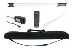 Patona 4287 Premium Led Tüp Işık Dynamic RC60 RGB