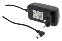 Patona 4287 Premium Led Tüp Işık Dynamic RC60 RGB