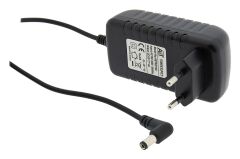 Patona 4287 Premium Led Tüp Işık Dynamic RC60 RGB