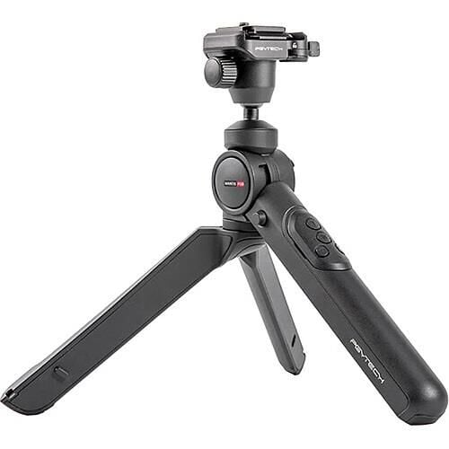 PGYTECH MantisPod 2.0 Remote Control Kit