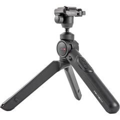 PGYTECH MantisPod 2.0 Remote Control Kit