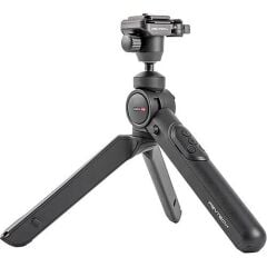 PGYTECH MantisPod 2.0 Remote Control Kit