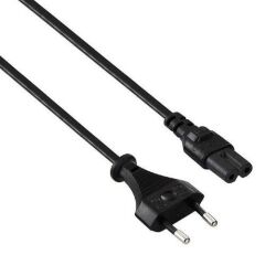 Sanger VBN130 Panasonic Uyumlu Şarj Aleti