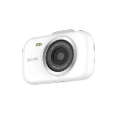 Sjcam ZV100 Dijital Fotoğraf Makinesi Siyah