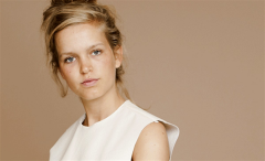 Colorama Coffe- 11 Kağıt Fon