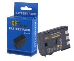 DP NB-2L Batarya