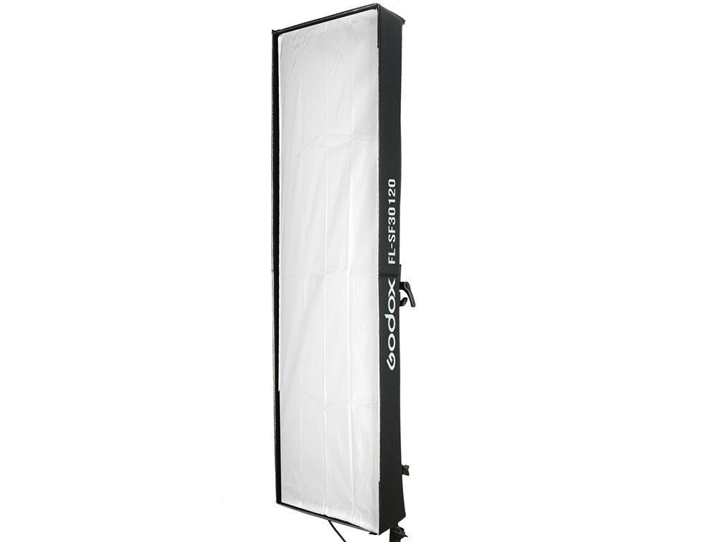 Godox FL-SF 30120 FL150R İçin Softbox Kit