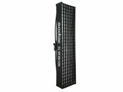 Godox FL-SF 30120 FL150R İçin Softbox Kit