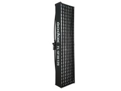 Godox FL-SF 30120 FL150R İçin Softbox Kit