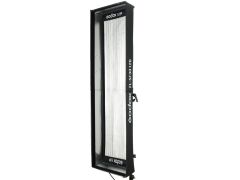 Godox FL-SF 30120 FL150R İçin Softbox Kit
